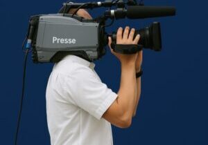 Pressefotograf_600x600