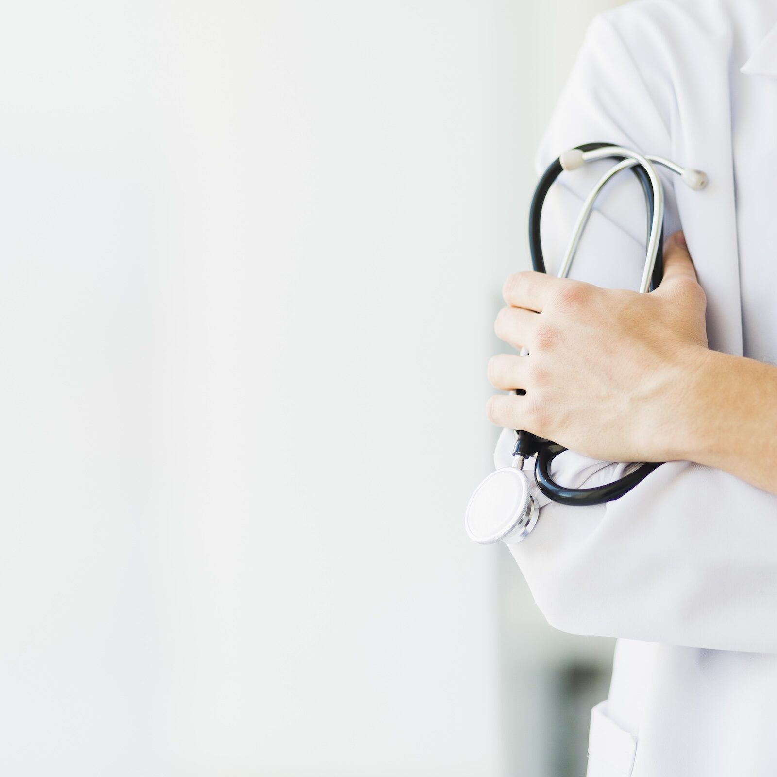 doctor-physician-white-coat-uniform-medical-assistant-stethoscope-eyewear-Health-care-provider-service-job-hand-medical-equipment-medicine-1571983